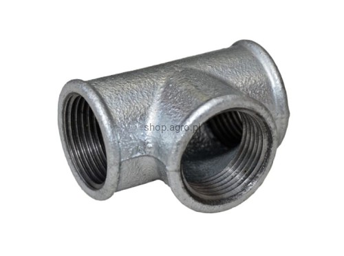 814edee4fcc2596aa2f15367a982269a.jpg