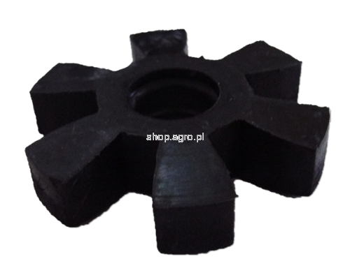 68c700bc7b7c784bf1a5b7f80a11c892.png
