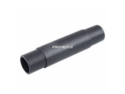ad21a020e43e02cf48269f2784226f74.png