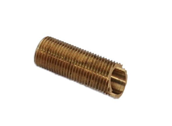1e24dd7c60df148375a32c82b8c7fd51.jpg