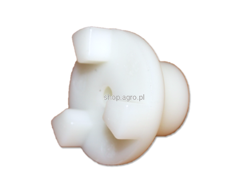 c0d95f0742d02b948a876fa953a86591.png