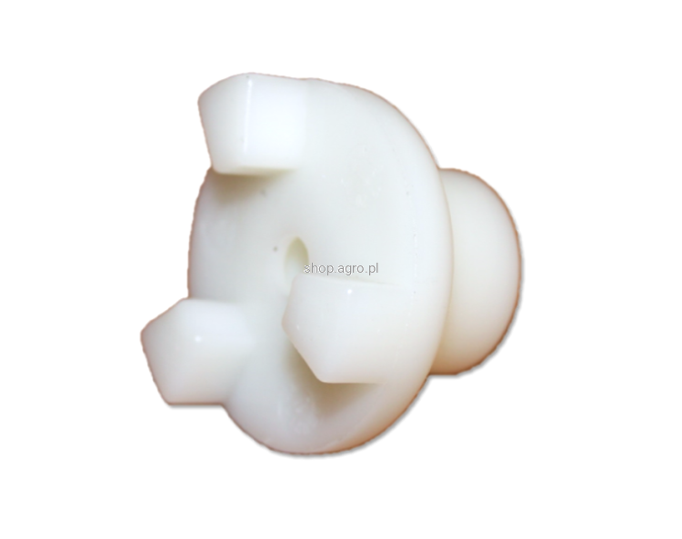c0d95f0742d02b948a876fa953a86591.png
