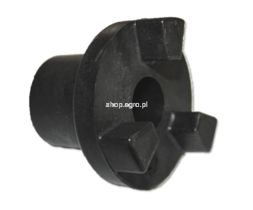 ecc8b9ecabd274c2a5346a0f81b5a737.png