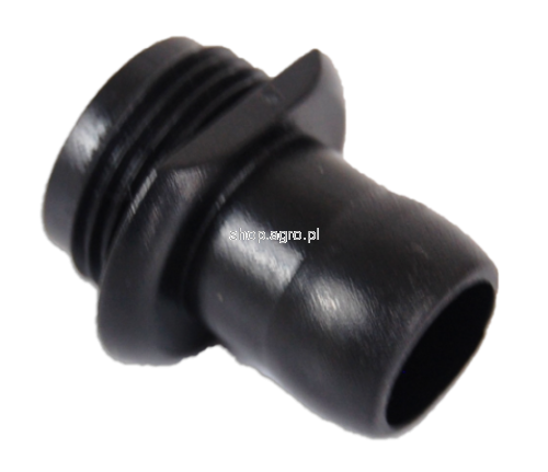 2b2c7eac3917cdabc446f16c07d2302b.png
