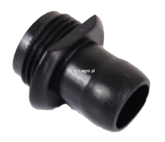 2b2c7eac3917cdabc446f16c07d2302b.png