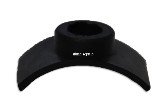 09fb49b70542e45115661eb8d60ed50f.png