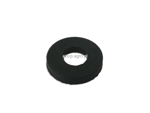 d3194b04a52e62796ab815d1bab10c07.png