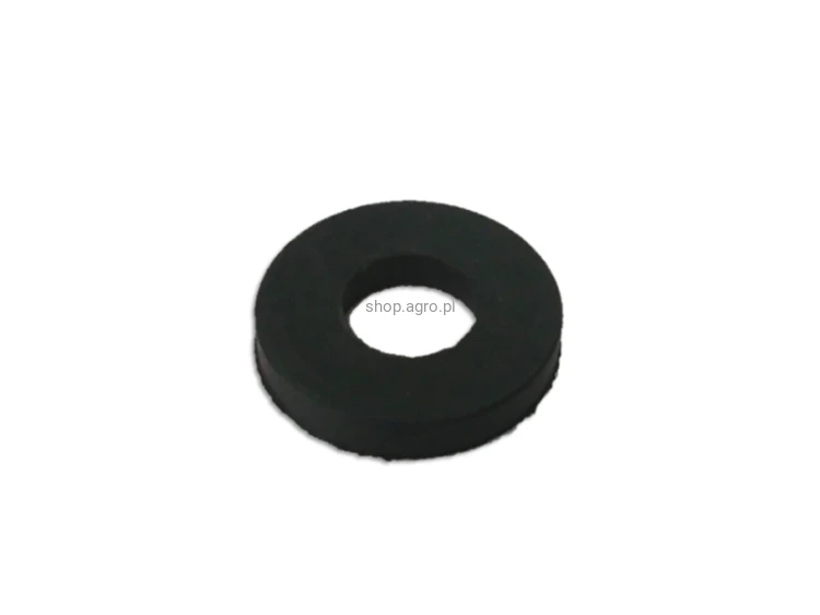 d3194b04a52e62796ab815d1bab10c07.png