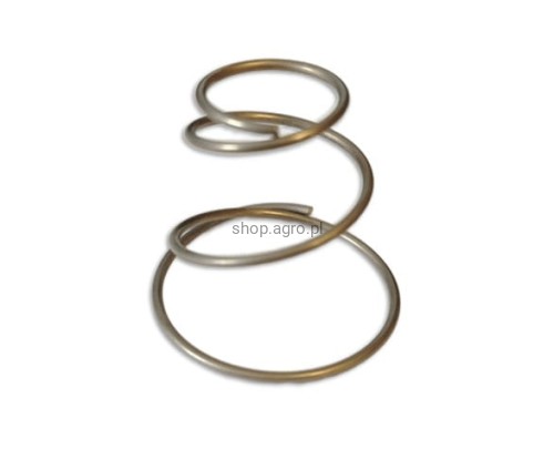 d85fc94fc5c21fc6ce5aabad80df67b7.jpg
