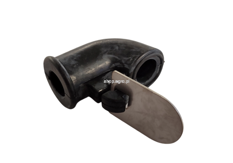 1439e8b79ff74b2d9b6ee5feba98f88a.png