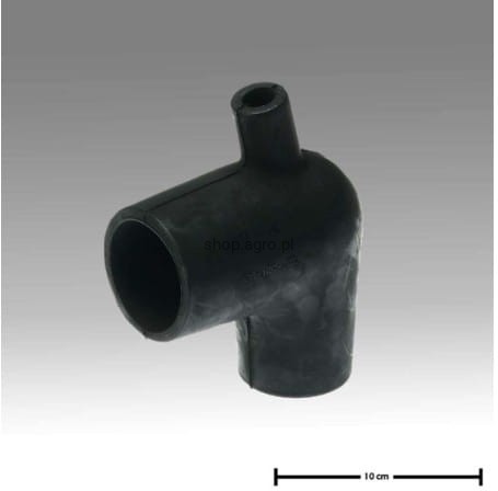0fe33bcad68e1fef1ad78293811e8af8.jpg