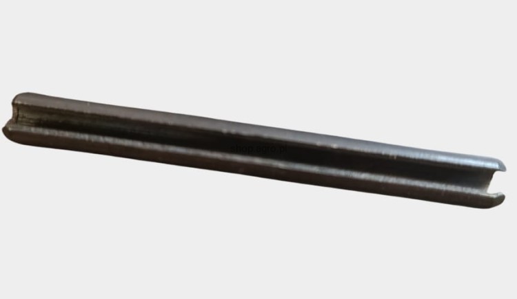 db750ba47f2235429476e9df5356ab29.jpg
