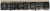 f00631e4c6fd0cc67a169355f5bc8d5b.jpg
