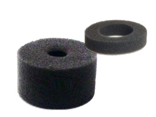 cd02b908de6bc29ee8d51a5c5d156b61.jpg