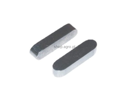 d60fefa9524e5eae9a08bf863f946ff8.jpg