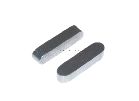 d60fefa9524e5eae9a08bf863f946ff8.jpg