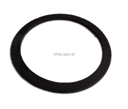 0b995dbcc1c906ec003e16fc6dd1fedb.jpg