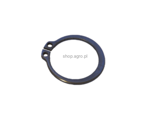 63a24635851b2bde8dcff0c89f9f64ed.png