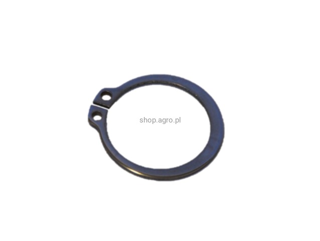 63a24635851b2bde8dcff0c89f9f64ed.png