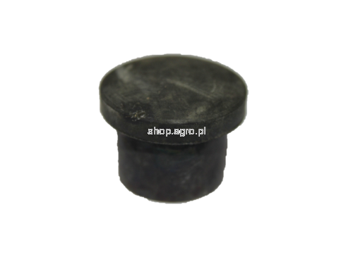 b859dce8bfbcccbb23218e3b404b85c1.png