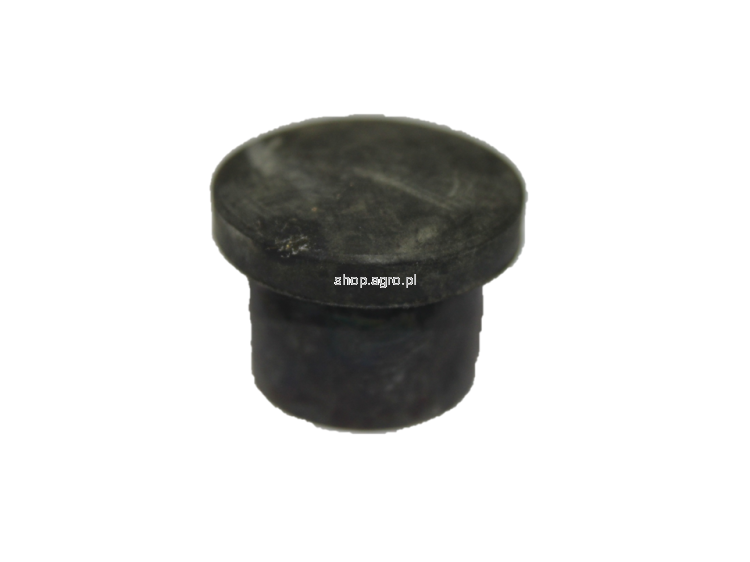 b859dce8bfbcccbb23218e3b404b85c1.png