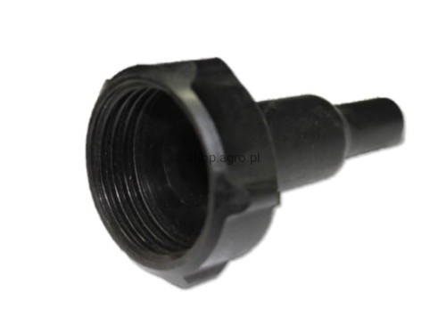 5cadaf3bda0ec1676a27bfbeb86147fb.jpg