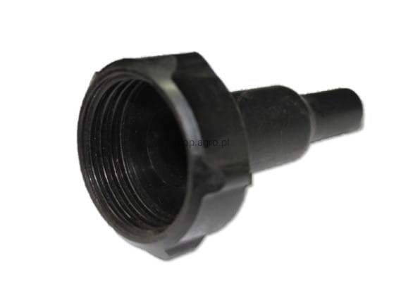 5cadaf3bda0ec1676a27bfbeb86147fb.jpg