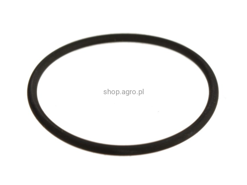 3320b6b96dc16c465bfac355770e2e56.png