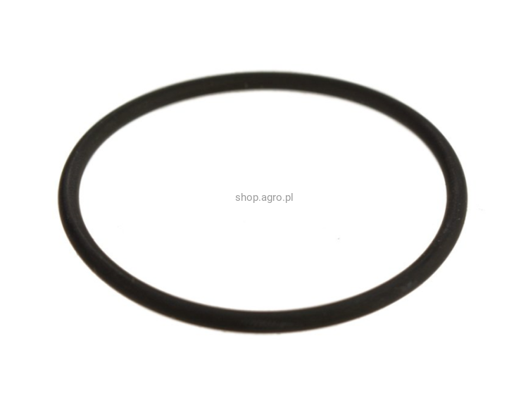 3320b6b96dc16c465bfac355770e2e56.png