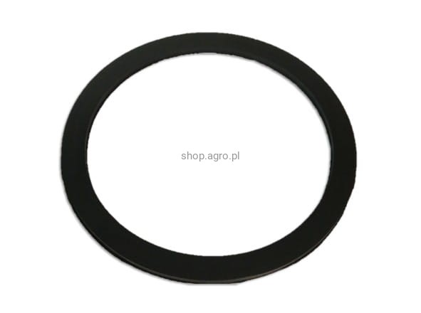 ad89bff8fb21edc0f5ce75975eb9fd70.jpg