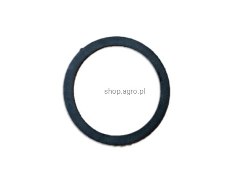 511c5ae110e92e22557b89ac5312d5a8.jpg