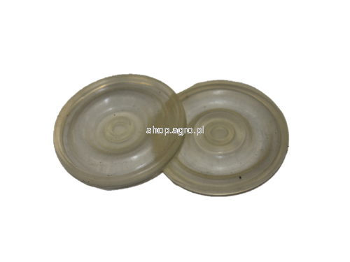 78ad09da46663ec46331e5ff9b8c97fd.png
