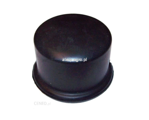 7cc944914967ffc24c3dfa8bf4b9cb16.png