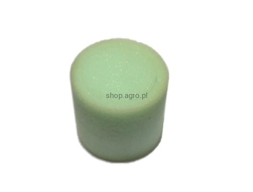 6baa2737a85cb281e48f5b9dd69ce0e1.jpg