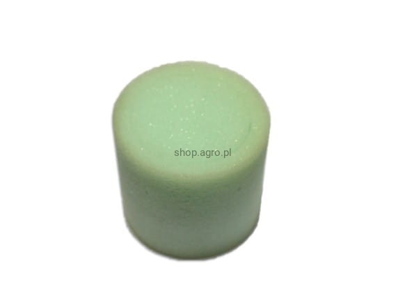 6baa2737a85cb281e48f5b9dd69ce0e1.jpg