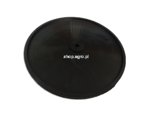 ce9c31972e980b6e6ed763db770dd9ba.png