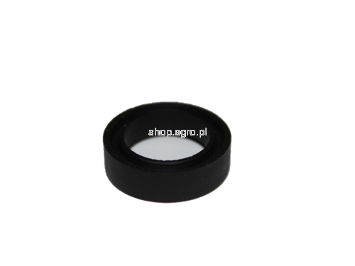 ff4bc23150d233610407aaea4ebf4092.png