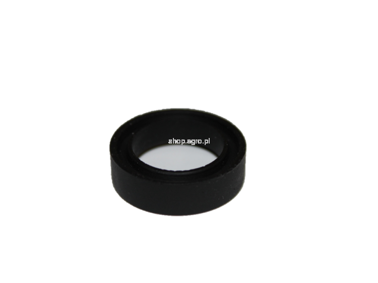 ff4bc23150d233610407aaea4ebf4092.png