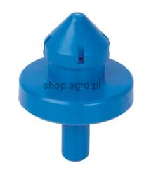 6de05368357433303da59421abb4b3c4.jpg