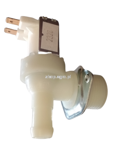 8aa745efcf9356fe4942ee3699ccf4cb.png