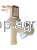 8aa745efcf9356fe4942ee3699ccf4cb.png