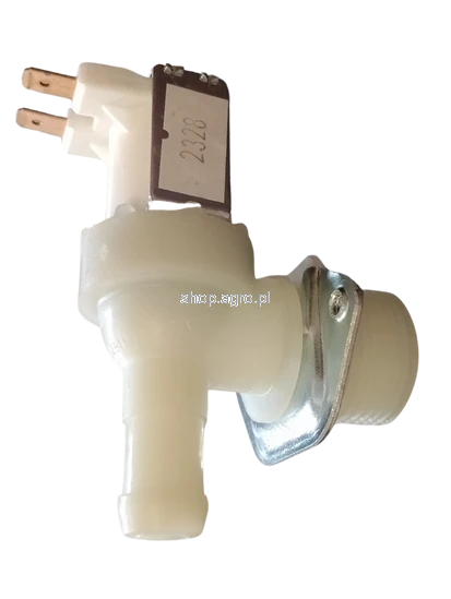 8aa745efcf9356fe4942ee3699ccf4cb.png