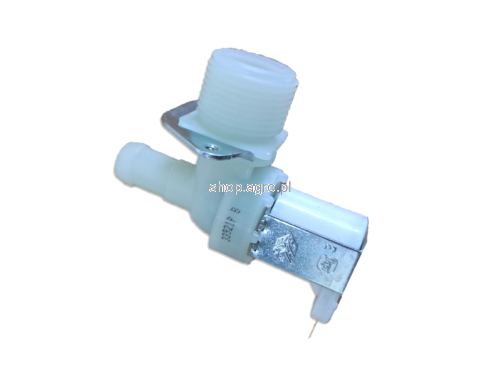 45106f8fb3376e66f325316a10b5b2af.png