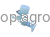 45106f8fb3376e66f325316a10b5b2af.png