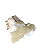 f52d8d24989122b547fb286dcd06af6c.png