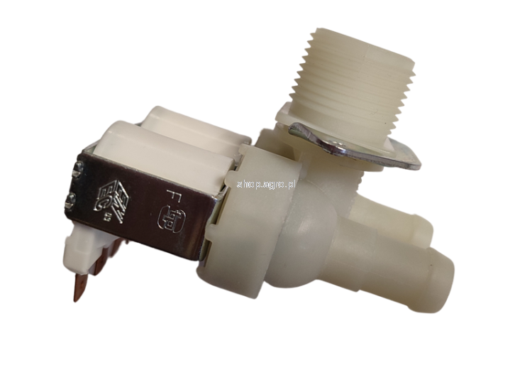 b2d050ad478036608ddc6ada62478e50.png