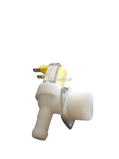 e8f88825a7cafd8353382fa99a9b041f.png
