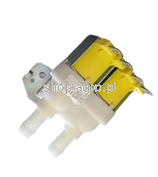 c742b50c140345a99842879b02708e50.png