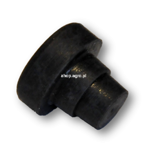 8afed49f8d9133b7621165c26cac1313.png