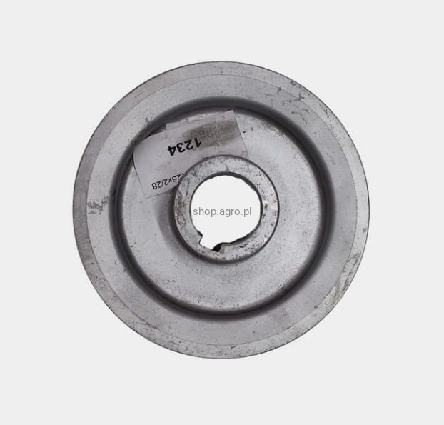 a10c7eef3d22ba7c5b14fd2219777b29.jpg